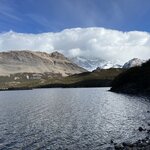 Photo taken by Katherine H