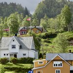 Photo taken by Susan K