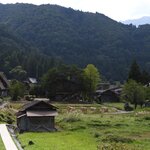 Photo taken by Jason P