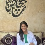 Photo taken by Manoj N