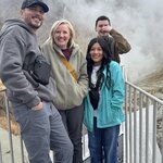 Photo taken by Ray R