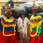 Photo taken by Blesilda D