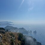 Photo taken by Emily P