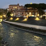 Photo taken by Jaime W