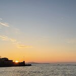 Photo taken by Eric T