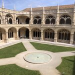 Photo taken by Paul M