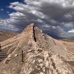 Photo taken by John L