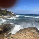 Photo taken by Michael G