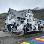 Photo taken by Dawn S