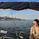 Photo taken by Jon C