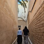 Photo taken by Karina D