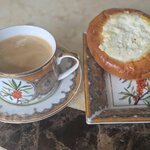 Photo taken by Alexandre M