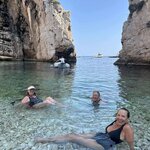 Photo taken by Carol H