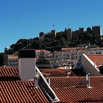 Photo taken by Dee C