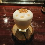 Photo taken by Zulhelmi R