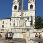 Photo taken by steve s