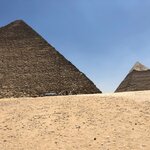 Photo taken by Claudio B