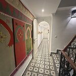 Photo taken by BARBARA A