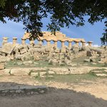 Photo taken by Judi W