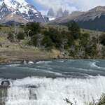 Photo taken by Carmen P