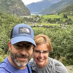 Photo taken by Mitzi F