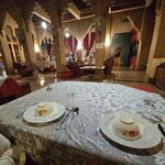 Photo taken by David M