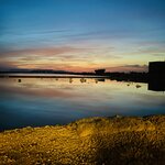 Photo taken by Bailey R