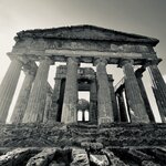 Photo taken by Bailey R