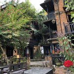 Photo taken by Amanda D