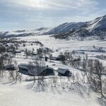 Photo taken by Sara L