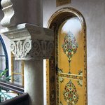 Photo taken by Susan D