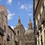 Photo taken by Marcia B