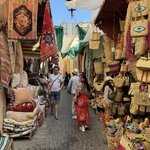 Photo taken by Vivianh H