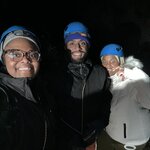 Photo taken by Sharnise H