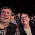 Photo taken by Gene L