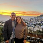 Photo taken by Adel S