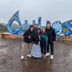 Photo taken by Penelope S