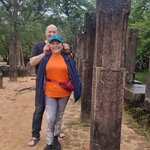 Photo taken by Tanya G