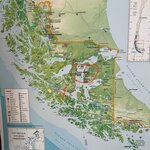 Photo taken by Donna R