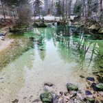 Photo taken by Jocelyn C