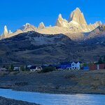 Photo taken by Terry M