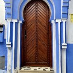 Photo taken by Genie B