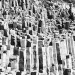 Photo taken by Jon A