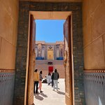 Photo taken by Lisa D