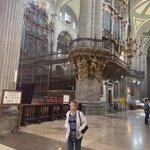 Photo taken by Martha H