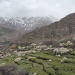 Photo taken by Colin L