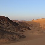 Photo taken by Chris M