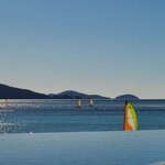 Photo taken by Maggie W