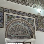 Photo taken by Logan J