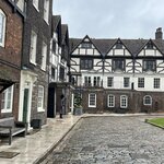 Photo taken by Marcy B